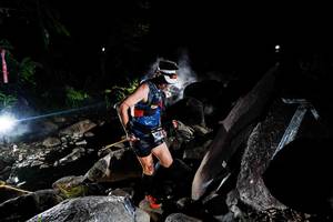 BIB: 
                            <button type="button" onclick="openModal(18616061)" class="btn btn-primary btn-sm float-right btn-popup" data-toggle="modal" data-target=".modal-high-quality">
                        <i class="fas fa-shopping-cart"></i> Add to Cart
                    </button>
                                            <button type="button" onclick="isThisMe(18616061, true)" class="btn btn-success btn-sm float-right btn-popup btn-isme hidden" data-toggle="tooltip" data-placement="bottom" title="นี่คือรูปของคุณใช่ไหม คลิกที่นี่เพื่อเอาเข้าอัลบั้ม">
                        <i class="fas fa-plus"></i> Add to album
                    </button>
                    <button type="button" onclick="isThisMe(18616061, false)" class="btn btn-warning btn-sm float-right btn-popup btn-isnotme hidden">
                        <i class="fas fa-ban"></i> Remove from album
                    </button>